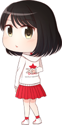 Seishun Kakumei - Sachi