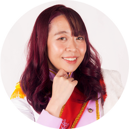 Seishun Kakumei - Kang