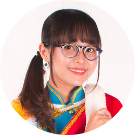 Seishun Kakumei - Donna