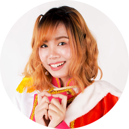 Seishun Kakumei - Tanchikon