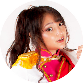 Seishun Kakumei - Kat Langomez